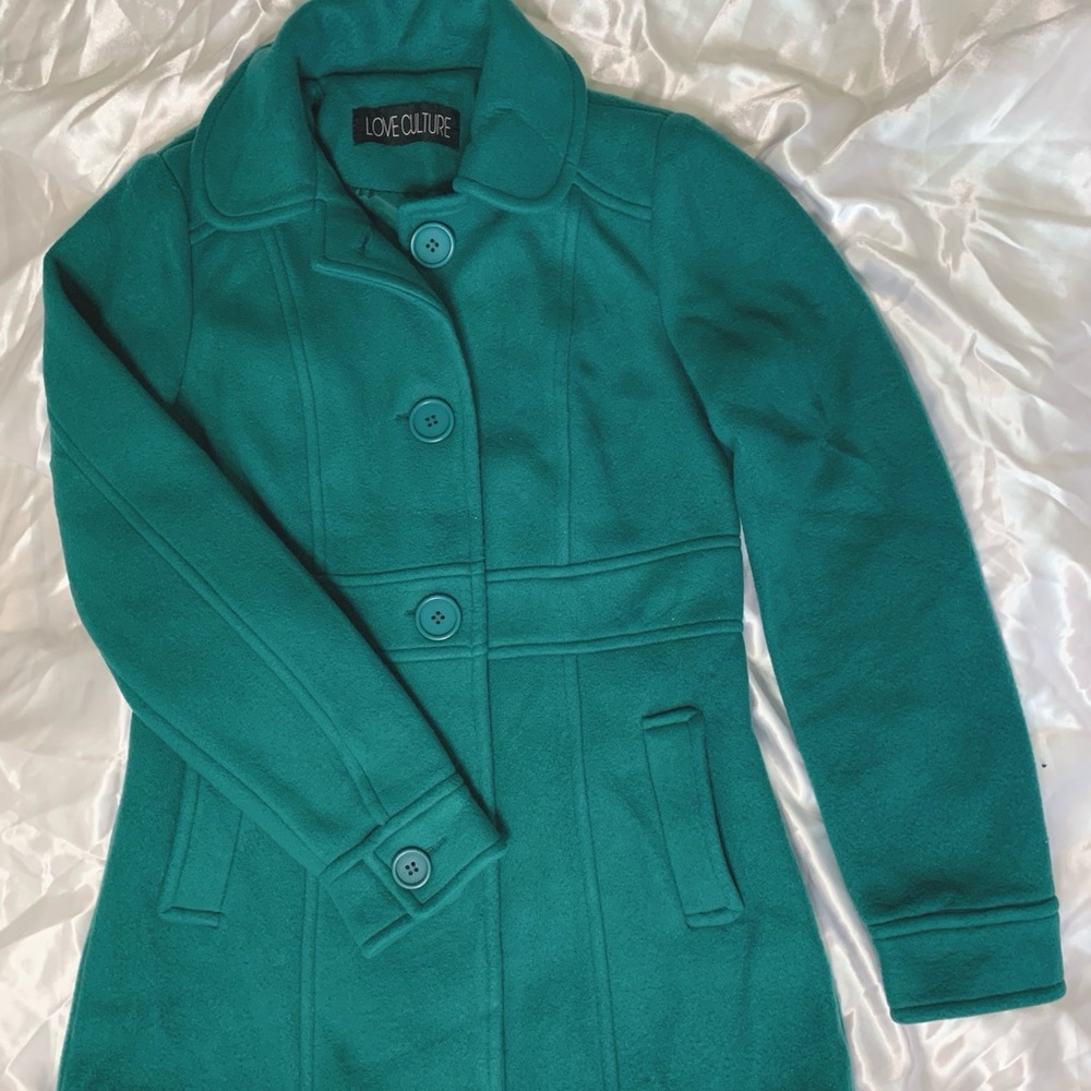 Coat